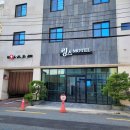 링스모텔 이미지