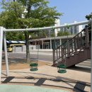 중앙어린이공원 이미지