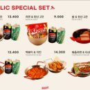 더홀릭궁동