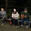 가야금(주간) 이미지