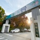 안심택시 이미지