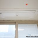 연일시장 이미지