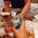 재욱목장 이미지