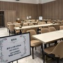 1공단로-7 | [W.1-2] 구미 웨딩홀 투어 "라뷰웨딩" 후기