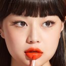 잉크세상 이미지