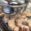 길음칠 - 강서구 명지국제1로 60-1 | 길음칠