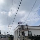 금능리 금능경로당 이미지