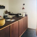 덕인맨숀 이미지