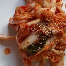 보물마트 이미지