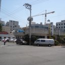 물레식당 이미지