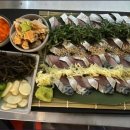 막회