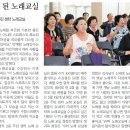 관저2동주민센터 Daum카페