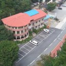 성일산채 이미지