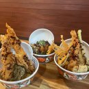 봉곡동225 이미지