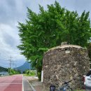 덕치우체국 이미지