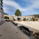 철마로 493 이미지