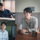 마음그린다 이미지