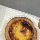 동궁여관 이미지