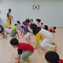 명덕초교병설유치원 이미지