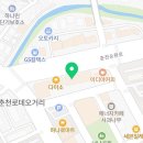 59쌀피자 거두점 이미지