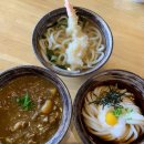 마조천 | 제주 조천 맛집 우동카덴 평일 웨이팅 후기 | 대기 시간, 메뉴 추천, 맛까지 솔직 후기