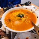 평촌(운봉) 이미지