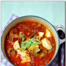 김치의 정석