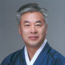 동방호텔 앞 남강둔치 이미지