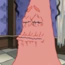 아송빌딩 이미지