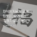 장례마트 | [현진시닝 장례후기] 자식에게는 부모 복이 있듯이, 장례에는 '장례지도사' 복이