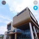 정읍시립신태인도서관 이미지