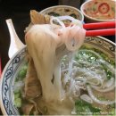 (주)솔라텍 | [광주충장로맛집] 에머이 충장로점