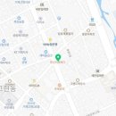 철인7호치킨 고현점 이미지