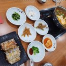 옛촌갈치 이미지