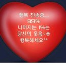 나의 소중한, 오늘 이미지
