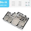 합성동104 이미지