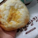 소다현대아울렛