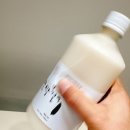 신 봉평메밀 | 봉평메밀막걸리 가격과 도수, 맛, 파는 곳