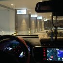 하당무인호텔 이미지