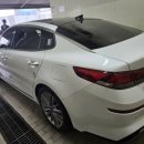 일이카센타세차장 이미지