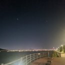 (주)도나고