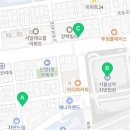 법무사이정훈사무소 이미지