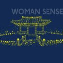 부여(백제)-10 이미지