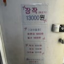 화명생태공원 오토캠핑장 이미지