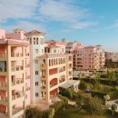 드림하우스 민박 이미지