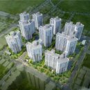 한신전자(주) 이미지