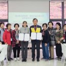 (주)휴먼웰니스 이미지