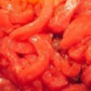 완산식당 이미지