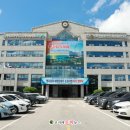 서울척척재활의학과의원 이미지