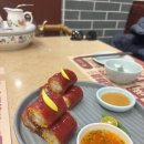 홍미식당 | 상하이 꼭 가봐야 할 맛집 '신천지 점도덕' 고덕지도 '홍미창펀'